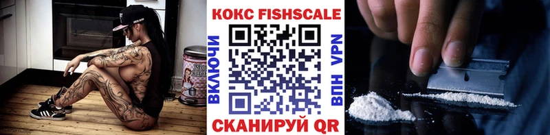 где найти наркотики  кракен онион  КОКАИН Fish Scale  Зуевка 