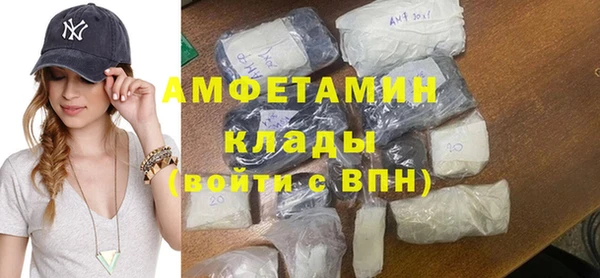 ПСИЛОЦИБИНОВЫЕ ГРИБЫ Алзамай