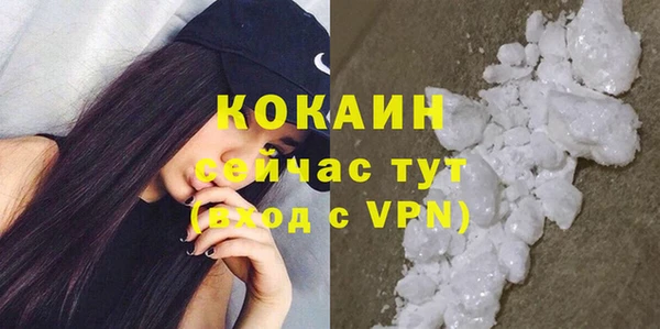 ALPHA-PVP Алексеевка