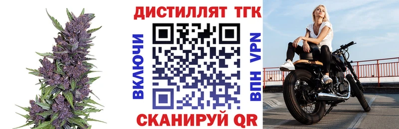 как найти закладки  Зуевка  Дистиллят ТГК концентрат 