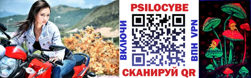 купить наркоту  Зуевка  Галлюциногенные грибы ЛСД 